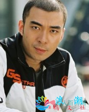 单阳光人物照片