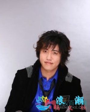 蒙根个人资料_作品介绍_生涯事迹-展庭百科汇