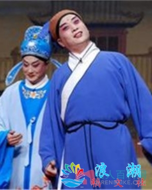 孙路阳个人资料_作品介绍_生涯事迹-展庭社集故事