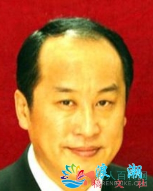 宗成滨个人资料_作品介绍_生涯事迹_哈尔滨名人介绍