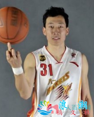 丰磊个人资料_作品介绍_生涯事迹-展庭百科汇