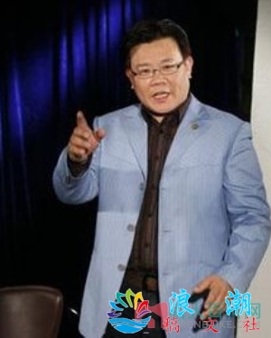 郑达个人资料_作品介绍_生涯事迹_中国名人介绍