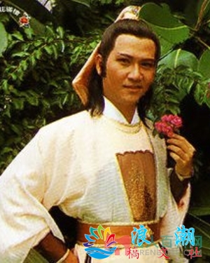 黄允才个人资料_作品介绍_生涯事迹-展庭百科汇