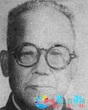 靖正恭个人资料_作品介绍_生涯事迹-展庭百科汇