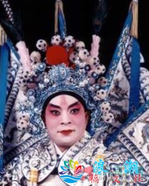 欧小胡个人介绍-展庭社集故事