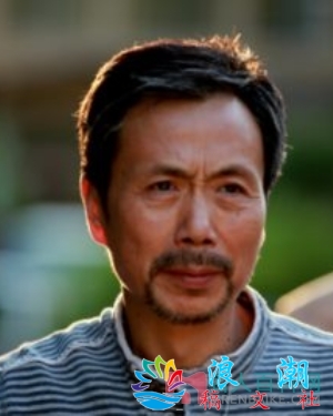 胡涂个人资料_作品介绍_生涯事迹_中国名人介绍