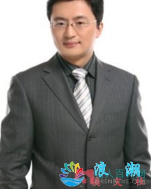 夏明明个人介绍-展庭百科汇