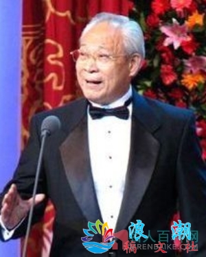 马少良个人介绍-展庭百科汇