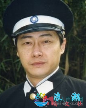 丁充个人介绍-展庭百科汇