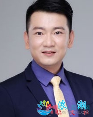 齐怀个人资料_作品介绍_生涯事迹_中国名人介绍