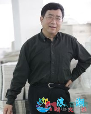 余秋雨个人资料_作品介绍_生涯事迹_中国名人介绍