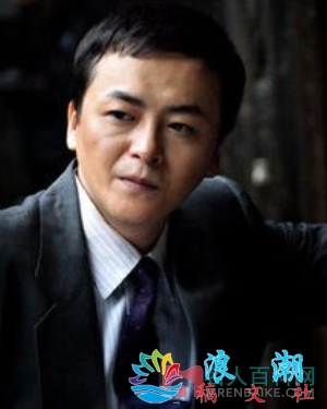 许新宇个人介绍-展庭百科汇