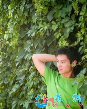 宋艺鹏个人资料_作品介绍_生涯事迹-展庭百科汇