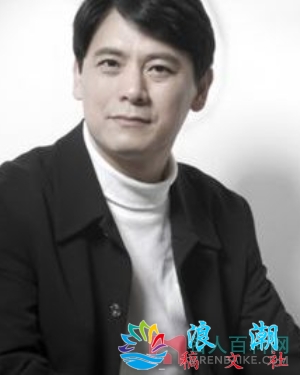 牛宝军个人资料_作品介绍_生涯事迹_中国名人介绍