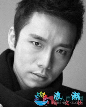 王俊翔个人介绍-展庭百科汇