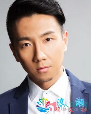 于笑个人介绍-展庭百科汇