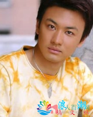 袁世龙个人资料_作品介绍_生涯事迹-展庭百科汇