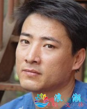 徐连顺个人介绍-展庭社集故事