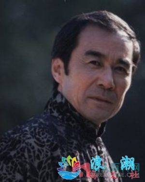 杨树林个人资料_作品介绍_生涯事迹-展庭社集故事