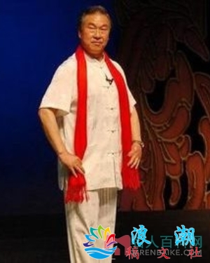 牛长鑫个人介绍-展庭百科汇