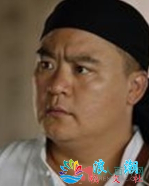 李永林个人资料_作品介绍_生涯事迹-展庭社集故事