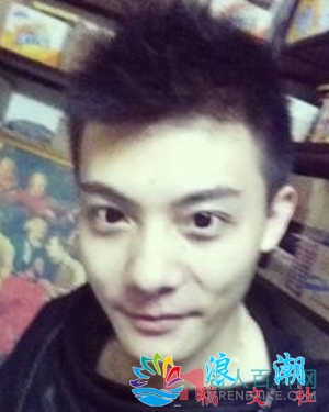 许杨个人介绍-展庭百科汇