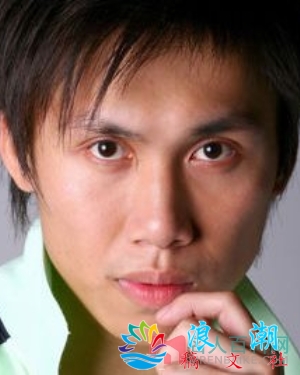 宁炜个人资料_作品介绍_生涯事迹-展庭百科汇