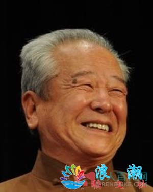 马敬伯个人资料_作品介绍_生涯事迹-展庭百科汇