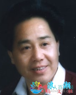 阮逊个人资料_作品介绍_生涯事迹-展庭百科汇