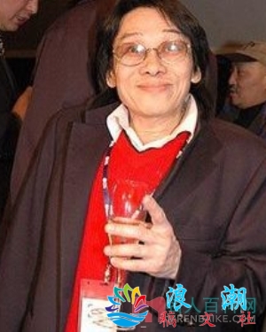 泰迪·罗宾个人介绍-展庭百科汇