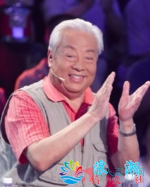 朱龙广个人资料_作品介绍_生涯事迹_中国名人介绍
