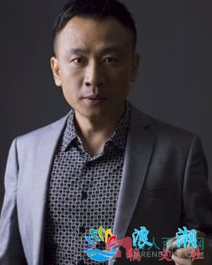 吕一丁个人介绍-展庭百科汇