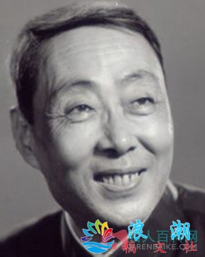 富润生个人资料_作品介绍_生涯事迹-展庭百科汇