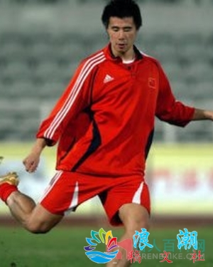 吴崇文个人介绍-展庭百科汇