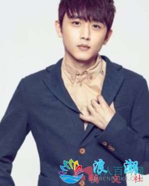 韩野个人介绍-展庭社集故事