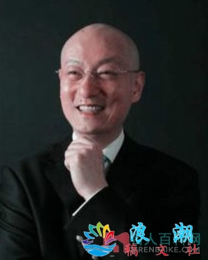 关栋天个人介绍-展庭百科汇