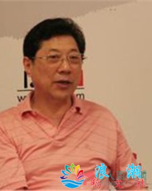 常贵田个人介绍-展庭社集故事