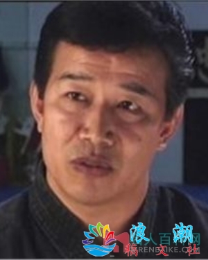 谭道良个人介绍-展庭社集故事