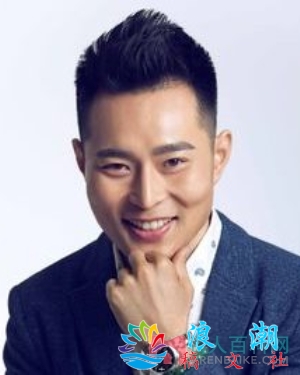 赵鲲鹏个人介绍-展庭百科汇