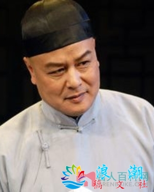 洪宗义个人介绍-展庭百科汇