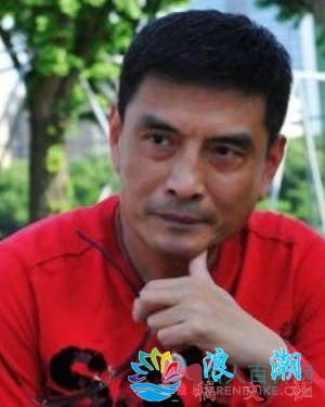 汪坚辛个人介绍-展庭百科汇