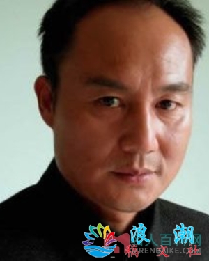 王心圣个人介绍-展庭百科汇