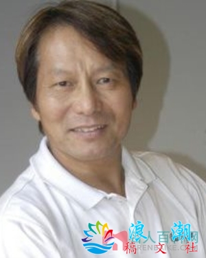 金兴贤个人介绍-展庭百科汇