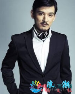 苏俊杰个人资料_作品介绍_生涯事迹-展庭百科汇