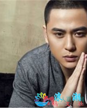 王鹏凯个人资料_作品介绍_生涯事迹-展庭百科汇