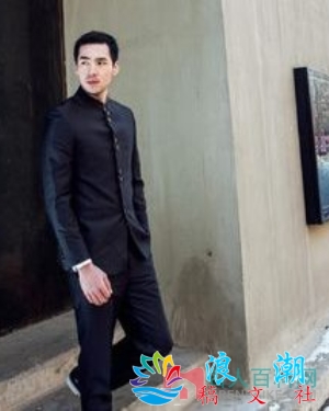 王子培个人资料_作品介绍_生涯事迹-展庭百科汇