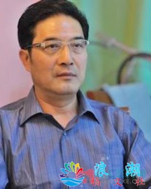 高兰村个人介绍-展庭百科汇