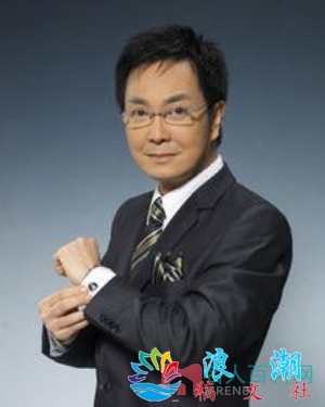 杨怀民个人介绍-展庭百科汇