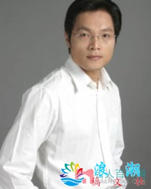 汪群均个人介绍-展庭百科汇