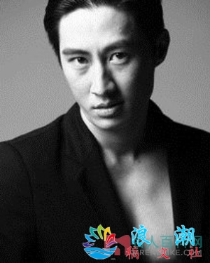 梁传斌个人介绍-展庭百科汇